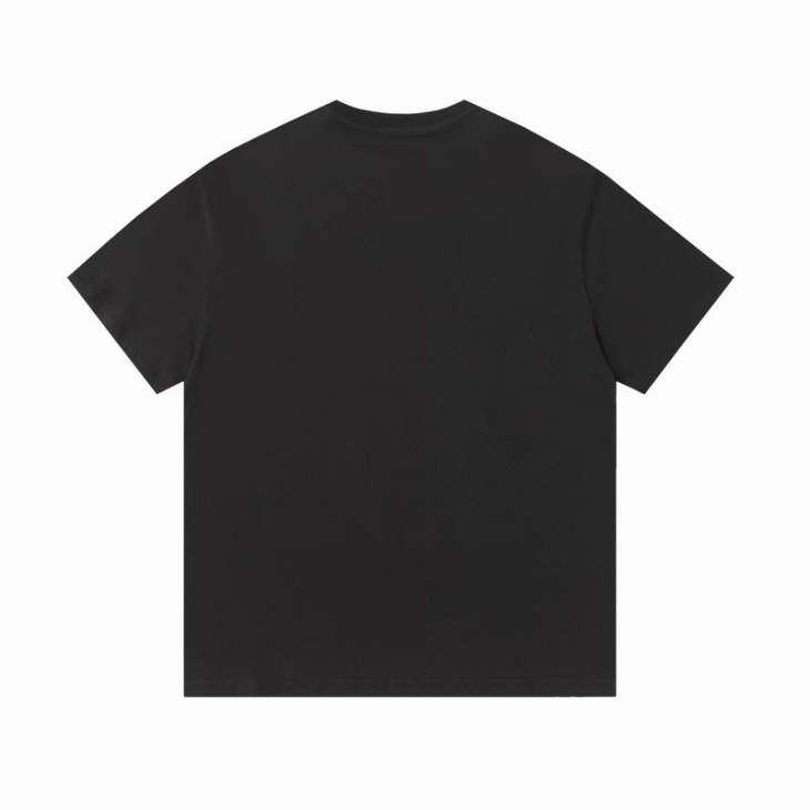 Dior T Shirts Short _SKUDiorS-2XL12dtrA67116154